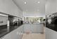 Additional image 3 of West Field Lane, St. Osyth, Clacton-on-Sea, Essex, CO16
