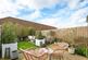 Additional image 21 of West Field Lane, St. Osyth, Clacton-on-Sea, Essex, CO16