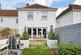 Additional image 22 of West Field Lane, St. Osyth, Clacton-on-Sea, Essex, CO16