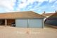 Additional image 23 of West Field Lane, St. Osyth, Clacton-on-Sea, Essex, CO16