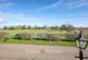 Additional image 24 of West Field Lane, St. Osyth, Clacton-on-Sea, Essex, CO16