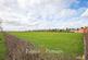 Additional image 25 of West Field Lane, St. Osyth, Clacton-on-Sea, Essex, CO16
