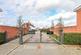 Additional image 26 of West Field Lane, St. Osyth, Clacton-on-Sea, Essex, CO16