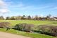 Additional image 4 of West Field Lane, St. Osyth, Clacton-on-Sea, Essex, CO16