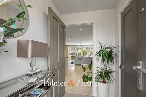 undefined, West Field Lane, St. Osyth, Clacton-on-Sea, Essex, CO16