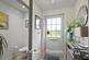 Additional image 6 of West Field Lane, St. Osyth, Clacton-on-Sea, Essex, CO16