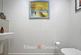 Additional image 7 of West Field Lane, St. Osyth, Clacton-on-Sea, Essex, CO16