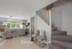 Additional image 8 of West Field Lane, St. Osyth, Clacton-on-Sea, Essex, CO16