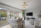 Additional image 10 of West Field Lane, St. Osyth, Clacton-on-Sea, Essex, CO16