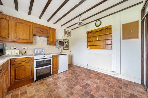 undefined, Crossgates, Llandrindod Wells, Powys, LD1