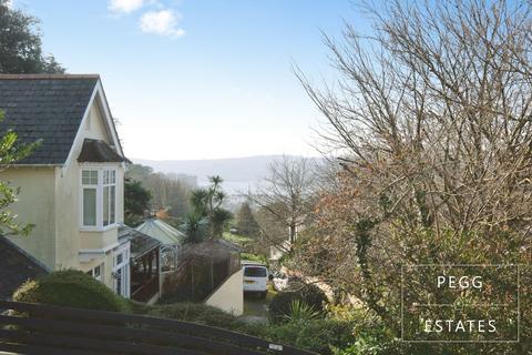 2 bedroom apartment for sale, Higher Erith Road, Torquay