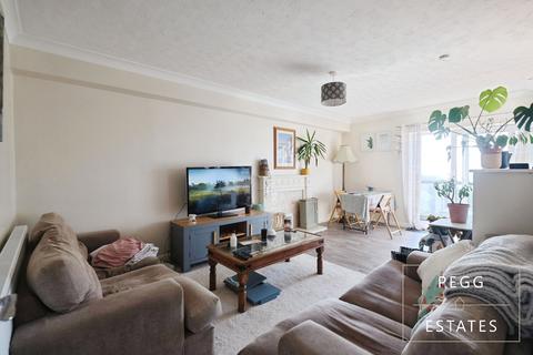 2 bedroom apartment for sale, Higher Erith Road, Torquay