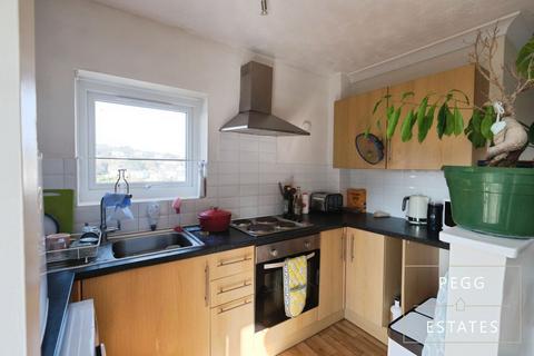 2 bedroom apartment for sale, Higher Erith Road, Torquay