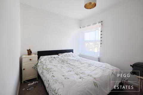 2 bedroom apartment for sale, Higher Erith Road, Torquay