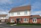 Plot 90, Dandelion at The Oaks, Wivelsfield Land off Ditchling Road, Wivelsfield RH17 7RF