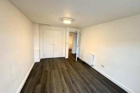 undefined, Flat B, 15 The Homend, Ledbury, Herefordshire, HR8
