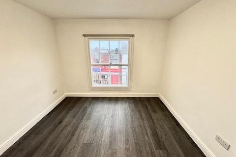 undefined, Flat B, 15 The Homend, Ledbury, Herefordshire, HR8