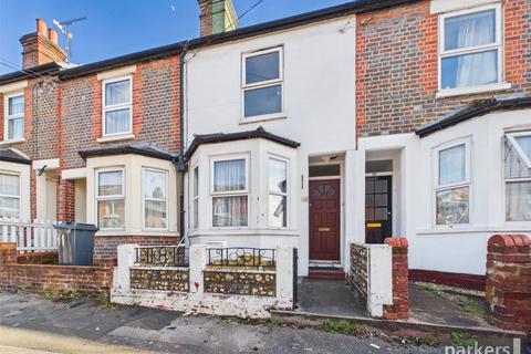 Brighton Road, Berkshire RG6