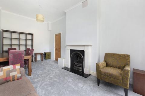 2 bedroom flat to rent, Carlton Mansions, London SW9