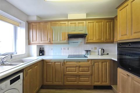 undefined, Farthing Court, 33 Langstone Way, Mill Hill, London, NW7