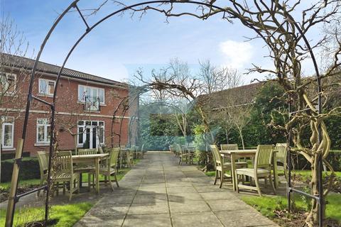 undefined, Farthing Court, 33 Langstone Way, Mill Hill, London, NW7