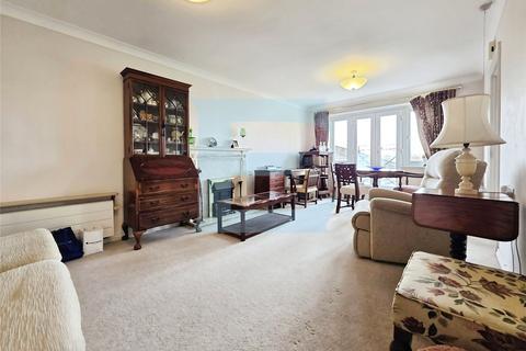 undefined, Farthing Court, 33 Langstone Way, Mill Hill, London, NW7