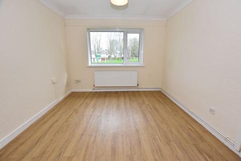 undefined, Montgomery Walk, West Bromwich