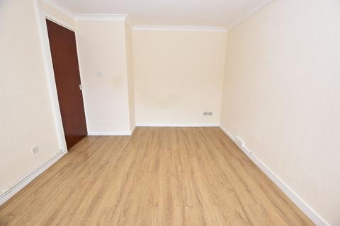 undefined, Montgomery Walk, West Bromwich