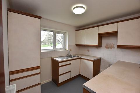 undefined, Montgomery Walk, West Bromwich