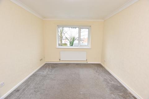 undefined, Montgomery Walk, West Bromwich