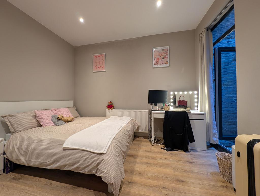 Room 2
