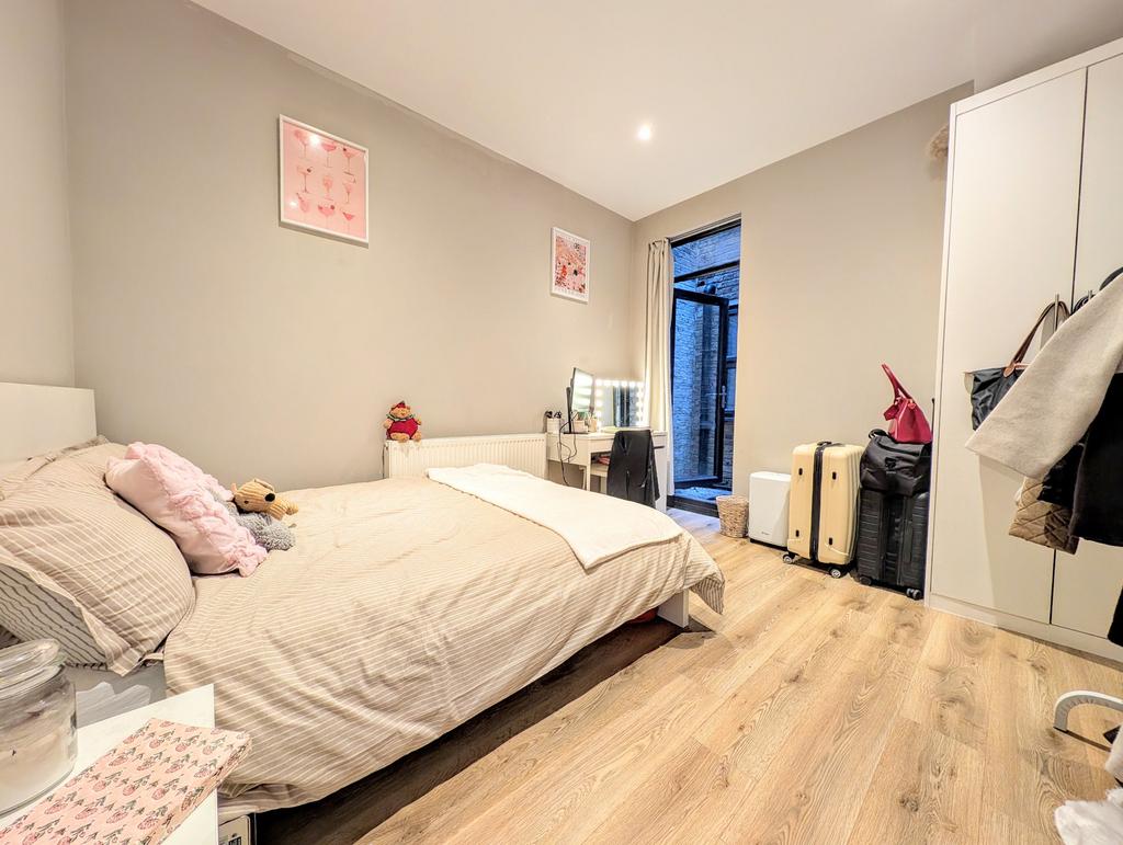 Room 2