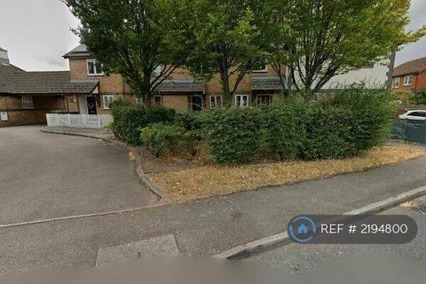 undefined, Lark Vale, Aylesbury, HP19