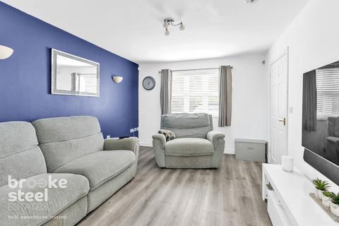 undefined, West Close, Bury