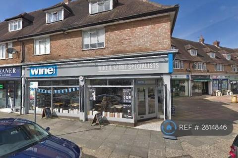 undefined, Tattenham Crescent, Epsom, KT18