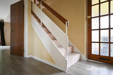 5 bedroom link detached house for sale, Chancellors Close, Edgbaston, Birmingham, West Midlands, B15