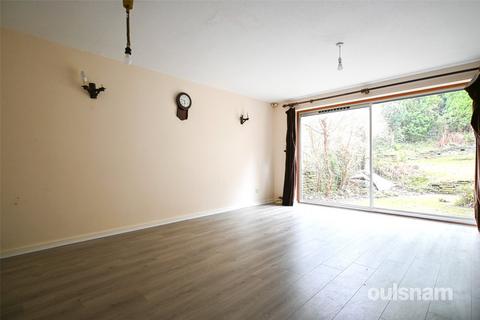 5 bedroom link detached house for sale, Chancellors Close, Edgbaston, Birmingham, West Midlands, B15