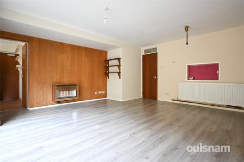 5 bedroom link detached house for sale, Chancellors Close, Edgbaston, Birmingham, West Midlands, B15