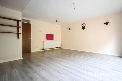 5 bedroom link detached house for sale, Chancellors Close, Edgbaston, Birmingham, West Midlands, B15