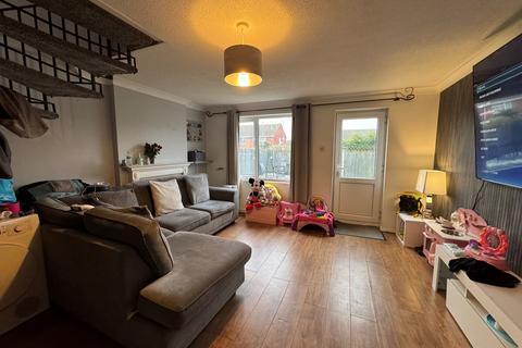 undefined, Merstham Drive, Clacton-on-Sea