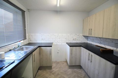 undefined, Merstham Drive, Clacton-on-Sea