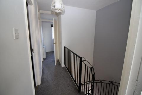 undefined, Merstham Drive, Clacton-on-Sea