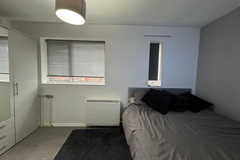 undefined, Merstham Drive, Clacton-on-Sea