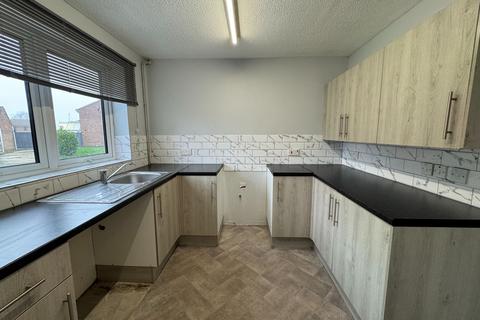 3 bedroom semi-detached house for sale, Merstham Drive, Clacton-on-Sea