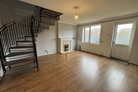 3 bedroom semi-detached house for sale, Merstham Drive, Clacton-on-Sea