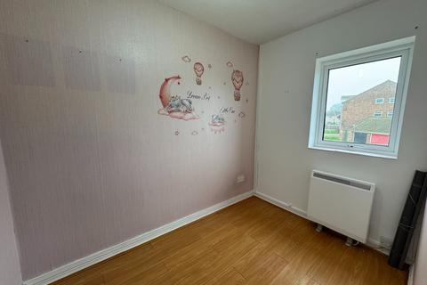 3 bedroom semi-detached house for sale, Merstham Drive, Clacton-on-Sea