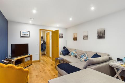 2 bedroom apartment for sale, Weybourne House, 7 Whitehart Row, Chertsey, Surrey, KT16