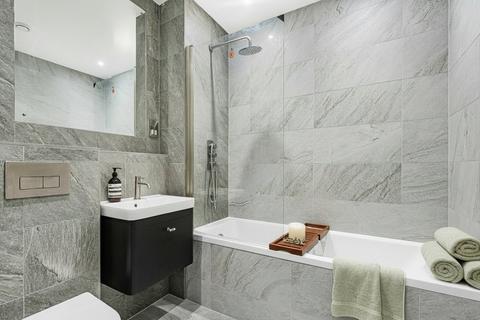 undefined, Fortress House, 122 Minories, London, EC3N