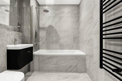 undefined, Fortress House, 122 Minories, London, EC3N