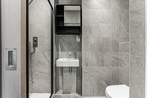 undefined, Fortress House, 122 Minories, London, EC3N